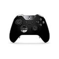Microsoft Xbox One Elite Controller Series 1 schwarz OVP (885370902334)
