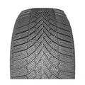 1x 275/40 R19 105W Winterreifen Bridgestone Blizzak 6 | 56687
