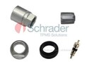 SCHRADER Reparatursatz Radsensor (Reifendruck-Kontrollsys.) 5063