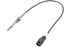 Abgastemperatursensor vor Rußpartikelfilter 2910000978100 CONTINENTAL/VDO