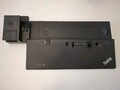 Lenovo ThinkPad Ultra Dock 40A2 Dockingstation - 90W (40A20090EU)