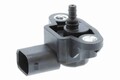 VEMO V30-72-0713 Sensor, intake manifold pressure for MERCEDES-BENZ