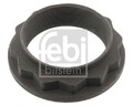 FEBI BILSTEIN Temperaturschalter, Kühlerlüfter 04777 für OPEL