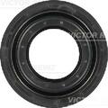 Original VICTOR REINZ Wellendichtring Nockenwelle 81-31193-00