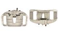 BOSCH 0 986 473 184 Bremssattel für FORD SEAT VW