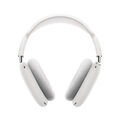 Silikon Schutzhülle Case Cover für AirPods Max Bluetooth Headset