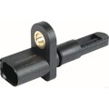 1x Sensor, Ansauglufttemperatur HERTH+BUSS ELPARTS 70670081 passend für AUDI