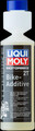 LIQUI MOLY Motorrad Additiv