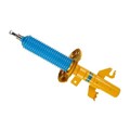 1x Stoßdämpfer BILSTEIN 35-195047 passend für