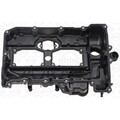 Elring 477.540 Zylinderkopfhaube für BMW 4 3 5 1 2 X4 X3 X1 Z4 X5 F20 F21 E84