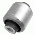 Lagerung, Lenker LEMFOERDER 34735 01 für BMW X5 (E70) 3 2010-2013