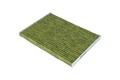 KAMOKA Filter, Innenraumluft 6080093 für NISSAN