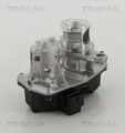 TRISCAN AGR-Ventil 8813 25042 passend für NISSAN RENAULT