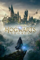 Harry Potter Hogwarts Legacy Standard Key PC Spiel STEAM Download Code Weltweit