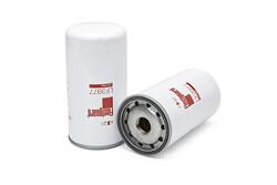 FLEETGUARD Ölfilter Motor Öl Filter