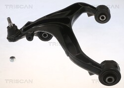 TRISCAN Querlenker Dreieckslenker 8500 80566 für JEEP CHEROKEE KK CRD 4x4 Allrad