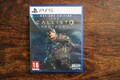 The Callisto Protocol Day One Edition (2022) PS5 | PlayStation 5 - Schneller Versand