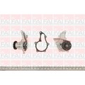 1x Wasserpumpe, Motorkühlung FAI AutoParts WP6089 passend für TOYOTA