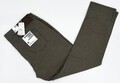 Brax Chino Hose Jeans Style Chuck Modern  Fit Summerlight Flex grau - braun