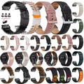 Quick Fit Armband Für Garmin Fenix 8 7 7X 6 6X Pro Epix Pro 5 5X Plus S62 Gen 2