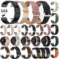 Quick Fit Armband Für Garmin Fenix 8 7 7X 6 6X Pro Epix Pro 5 5X Plus S62 Gen 2
