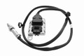 VEMO NOx-Sensor, Harnstoffeinspritzung  u.a. für HYUNDAI, KIA