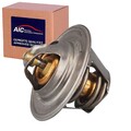 AIC THERMOSTAT 83°C passend für ALFA ROMEO GIULIA MONTREAL SPIDER BUICK SKYLARK