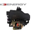 ENERGY ZDP0003L Türschloss Vorne Links für AUDI A3 Schrägheck (8L1)