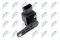 NTY ECX-BM-003 Sensor Leuchtweiteregulierung für BMW 3 Touring (E91) X1 (E84)