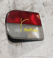 scheinwerfer hinten links für FIAT PUNTO CABRIO (1C) 85 16V ELX e92fe4 46730571