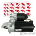 AS-PL ANLASSER STARTER 2,00kW passend für VOLVO 850 S60 S70 S80 V50 V70 XC70 |