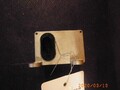154222 Sensor MERCEDES-BENZ C-Klasse (W203) 2095420018 C 200 CDI 