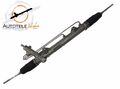 Lenkgetriebe Servolenkung 3er BMW E90 E91 E92 E93 Version TRW hydraulisch