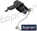 topran 623113 Sensor für Xenonlicht (Leuchtweiteregulierung) 