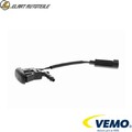 WASCHWASSERDÜSE SCHEIBENREINIGUNG V20-08-0439 FÜR BMW Z4/Roadster/E89 2.2L 6cyl