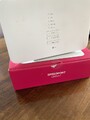 Telekom Speedport Smart 3 R WLAN-Router - Weiß (40823377)