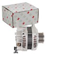 NK LICHTMASCHINE GENERATOR 130A MIT FREILAUF passend für NISSAN CABSTAR NAVARA P