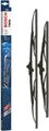 Bosch Scheibenwischer Twin 552, Länge: 550mm/400mm – Set für Frontscheibe