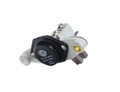HELLA 5DR 004 242-061 Lichtmaschinenregler 12V für VW GOLF II (19E, 1G1)