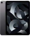 Apple iPad Air 5 2022  (10,9") 256 GB Wi-Fi + Cellular - Space Grau |PG3132-1...