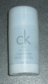 Calvin Klein - ck - one - Deostick/NEU/OVP/Mann/Man/75ml/Klassiker