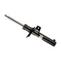BILSTEIN Stoßdämpfer vorne für VW Passat Variant 3C5 365 357 Skoda Superb II