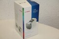 Bosch Smart Home Heizkörper-Thermostat II - Weiß Neu Rechnung MwSt 