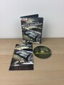 Need For Speed Most Wanted - PC Computer Videospiel