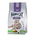 Happy Cat Senior Weide Lamm 4 x 1,3 kg (12,67€/kg)