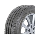 Sommerreifen GOODYEAR EfficientGrip Cargo 2 235/60R17 117/115R C
