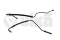 Vika Hydraulikschlauch, Lenkung 44231679401 für SEAT SKODA VW