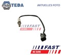 FT54111 LAMBDASONDE LAMDASONDE BEFORE CATALYTIC CONVERTER FAST FÜR FIAT DUCATO