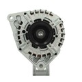 Lichtmaschine Generator Lima Valeo New BV PSH 205.512.150.500 für VW PASSAT B5 1