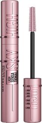 MAYBELLINE Lash Sensational Sky High Mascara 7,2 ml VERSIEGELT - 01 Very Black
